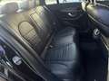 Mercedes-Benz C 200 C 200 d 9G-TRONIC AMG Line Noir - thumbnail 13