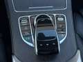 Mercedes-Benz C 200 C 200 d 9G-TRONIC AMG Line Noir - thumbnail 19