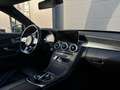 Mercedes-Benz C 200 C 200 d 9G-TRONIC AMG Line Noir - thumbnail 8