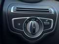 Mercedes-Benz C 200 C 200 d 9G-TRONIC AMG Line Noir - thumbnail 15
