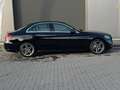 Mercedes-Benz C 200 C 200 d 9G-TRONIC AMG Line Noir - thumbnail 4