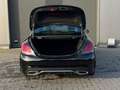 Mercedes-Benz C 200 C 200 d 9G-TRONIC AMG Line Noir - thumbnail 20