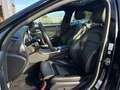 Mercedes-Benz C 200 C 200 d 9G-TRONIC AMG Line Noir - thumbnail 12