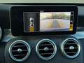 Mercedes-Benz C 200 C 200 d 9G-TRONIC AMG Line Noir - thumbnail 18
