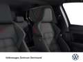 Volkswagen Golf GTI BLACKSTYLE PANO MATRIXLED NAVI CAM Noir - thumbnail 6