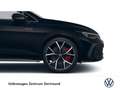 Volkswagen Golf GTI BLACKSTYLE PANO MATRIXLED NAVI CAM Noir - thumbnail 4