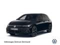 Volkswagen Golf GTI BLACKSTYLE PANO MATRIXLED NAVI CAM Nero - thumbnail 2