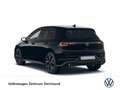 Volkswagen Golf GTI BLACKSTYLE PANO MATRIXLED NAVI CAM Nero - thumbnail 3
