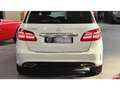 Mercedes-Benz B 200 B 200d B200d AMG FASCINATION BVA /  TOIT PANO / HISTORIQUE Wit - thumbnail 22