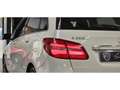 Mercedes-Benz B 200 B 200d B200d AMG FASCINATION BVA /  TOIT PANO / HISTORIQUE Wit - thumbnail 20