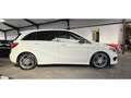 Mercedes-Benz B 200 B 200d B200d AMG FASCINATION BVA /  TOIT PANO / HISTORIQUE Wit - thumbnail 17