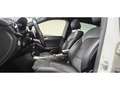 Mercedes-Benz B 200 B 200d B200d AMG FASCINATION BVA /  TOIT PANO / HISTORIQUE Wit - thumbnail 9