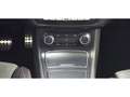 Mercedes-Benz B 200 B 200d B200d AMG FASCINATION BVA /  TOIT PANO / HISTORIQUE Wit - thumbnail 44