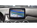 Mercedes-Benz B 200 B 200d B200d AMG FASCINATION BVA /  TOIT PANO / HISTORIQUE Wit - thumbnail 41