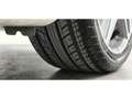 Mercedes-Benz B 200 B 200d B200d AMG FASCINATION BVA /  TOIT PANO / HISTORIQUE Wit - thumbnail 34