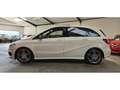 Mercedes-Benz B 200 B 200d B200d AMG FASCINATION BVA /  TOIT PANO / HISTORIQUE Wit - thumbnail 18