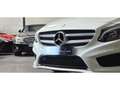 Mercedes-Benz B 200 B 200d B200d AMG FASCINATION BVA /  TOIT PANO / HISTORIQUE Wit - thumbnail 11