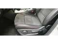 Mercedes-Benz B 200 B 200d B200d AMG FASCINATION BVA /  TOIT PANO / HISTORIQUE Wit - thumbnail 36