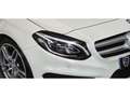 Mercedes-Benz B 200 B 200d B200d AMG FASCINATION BVA /  TOIT PANO / HISTORIQUE Wit - thumbnail 12