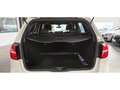 Mercedes-Benz B 200 B 200d B200d AMG FASCINATION BVA /  TOIT PANO / HISTORIQUE Wit - thumbnail 50