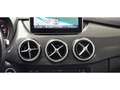 Mercedes-Benz B 200 B 200d B200d AMG FASCINATION BVA /  TOIT PANO / HISTORIQUE Wit - thumbnail 42