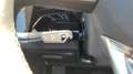 Audi Q3 SPB SPORTBACK 35 TDI S tronic Sport "VIRTUA"PELLE" Nero - thumbnail 12
