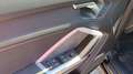 Audi Q3 SPB SPORTBACK 35 TDI S tronic Sport "VIRTUA"PELLE" Nero - thumbnail 6