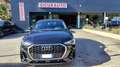 Audi Q3 SPB SPORTBACK 35 TDI S tronic Sport "VIRTUA"PELLE" Nero - thumbnail 1