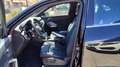 Audi Q3 SPB SPORTBACK 35 TDI S tronic Sport "VIRTUA"PELLE" Nero - thumbnail 5