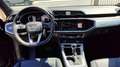 Audi Q3 SPB SPORTBACK 35 TDI S tronic Sport "VIRTUA"PELLE" Nero - thumbnail 8