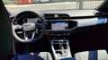 Audi Q3 SPB SPORTBACK 35 TDI S tronic Sport "VIRTUA"PELLE" Nero - thumbnail 9