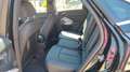 Audi Q3 SPB SPORTBACK 35 TDI S tronic Sport "VIRTUA"PELLE" Nero - thumbnail 7