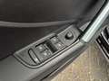 Audi Q2 30TFSI S-tronic sport NAVI KAMERA LED APS Schwarz - thumbnail 7