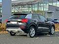 Audi Q2 30TFSI S-tronic sport NAVI KAMERA LED APS Schwarz - thumbnail 29