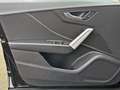 Audi Q2 30TFSI S-tronic sport NAVI KAMERA LED APS Schwarz - thumbnail 6
