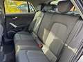 Audi Q2 30TFSI S-tronic sport NAVI KAMERA LED APS Schwarz - thumbnail 25