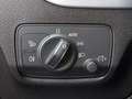 Audi Q2 30TFSI S-tronic sport NAVI KAMERA LED APS Schwarz - thumbnail 16