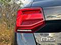 Audi Q2 30TFSI S-tronic sport NAVI KAMERA LED APS Schwarz - thumbnail 28