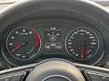 Audi Q2 30TFSI S-tronic sport NAVI KAMERA LED APS Schwarz - thumbnail 14