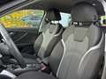 Audi Q2 30TFSI S-tronic sport NAVI KAMERA LED APS Schwarz - thumbnail 10