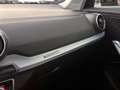 Audi Q2 30TFSI S-tronic sport NAVI KAMERA LED APS Schwarz - thumbnail 24