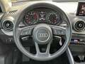 Audi Q2 30TFSI S-tronic sport NAVI KAMERA LED APS Schwarz - thumbnail 13