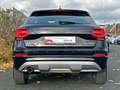 Audi Q2 30TFSI S-tronic sport NAVI KAMERA LED APS Schwarz - thumbnail 27