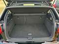 Audi Q2 30TFSI S-tronic sport NAVI KAMERA LED APS Schwarz - thumbnail 26