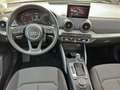 Audi Q2 30TFSI S-tronic sport NAVI KAMERA LED APS Schwarz - thumbnail 23