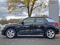 Audi Q2 30TFSI S-tronic sport NAVI KAMERA LED APS Schwarz - thumbnail 4