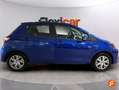 Toyota Yaris 120H 1.5 Business Plus Azul - thumbnail 9