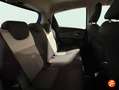 Toyota Yaris 120H 1.5 Business Plus Azul - thumbnail 14