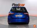 Toyota Yaris 120H 1.5 Business Plus Azul - thumbnail 7