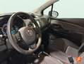 Toyota Yaris 120H 1.5 Business Plus Azul - thumbnail 10